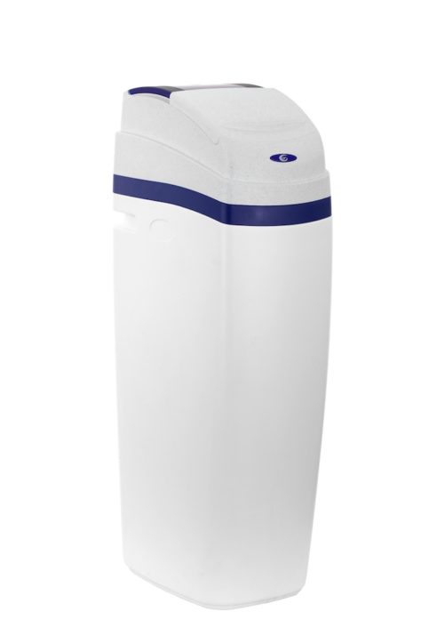 кабинетный умягчитель