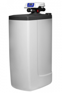 кабинетный умягчитель