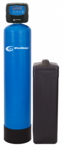 фильтр умягчитель