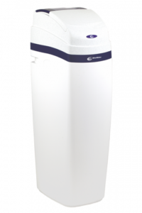 кабинетный умягчитель