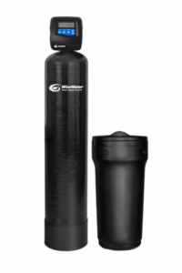 фильтр умягчитель