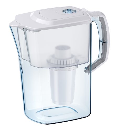 кувшин фильтр