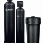 комплексная система