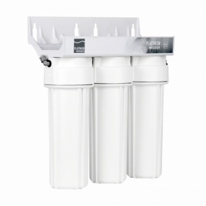 Platinum Wasser Ultra 3