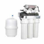 Platinum Wasser Ultra 7 Bio