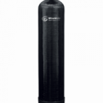 обезжелезиватель