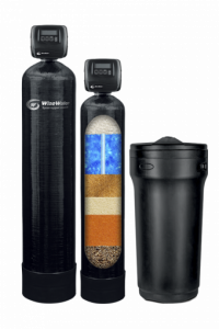 WiseWater NKX1000_RI