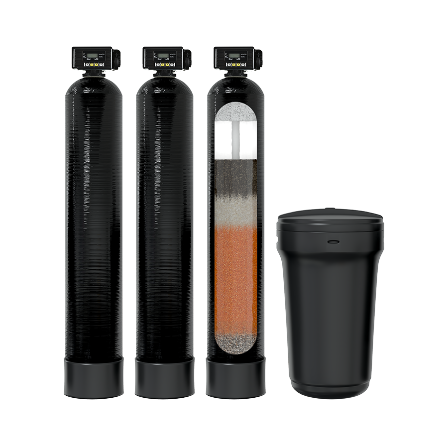 Логотип компания wisewater. Wisewater. Waterwise. Wisewater optima фильтры. Вода wise.