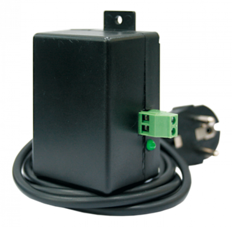 Реле Включения Компрессора Воздушного Купить