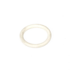 Уплотнительное кольцо для УФЛ серии E/ET/FS/W