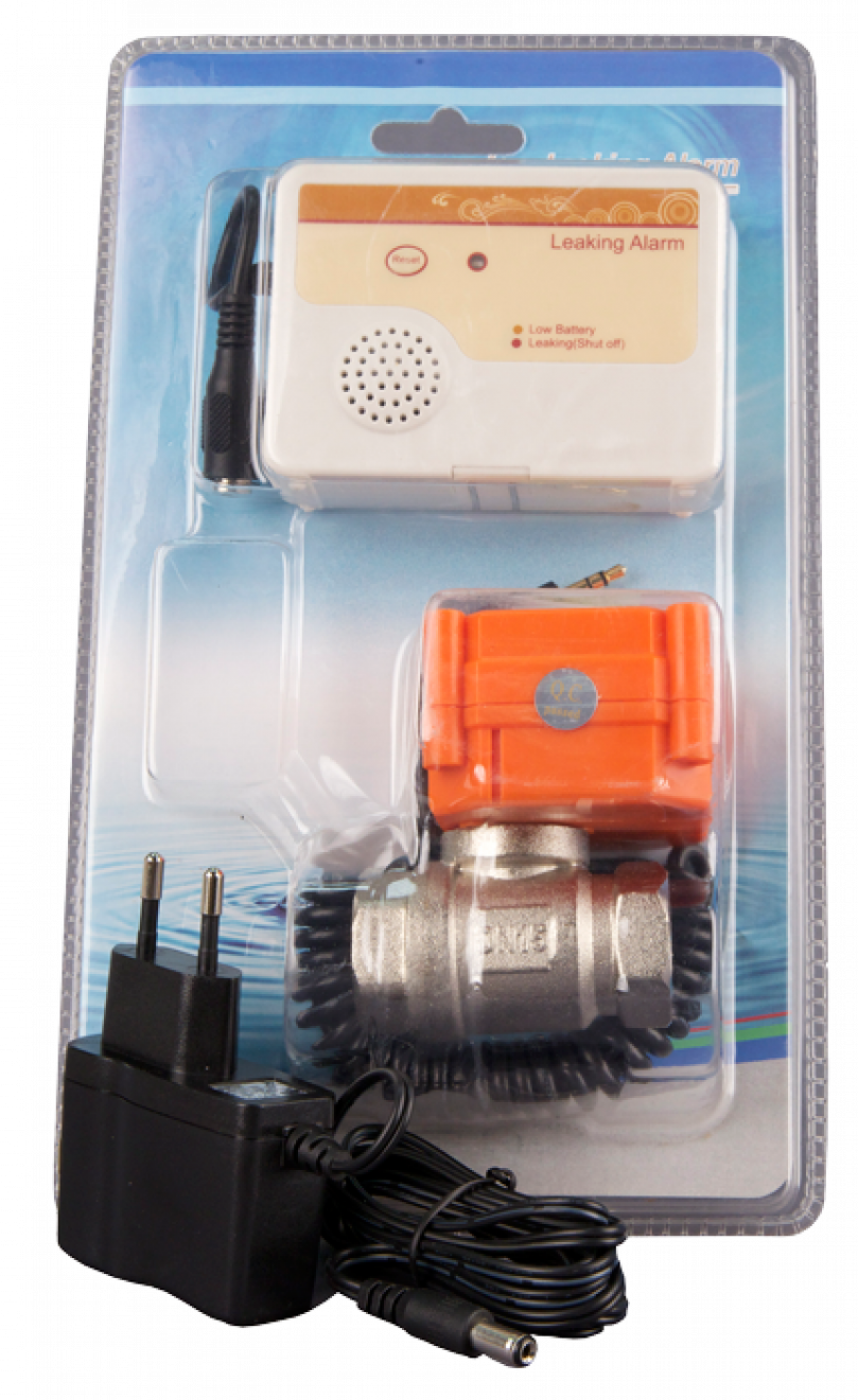 Сигнализация датчик воды. Система ekodar Aquastop la-1" ~н/к. Aquastop la-1. Leaking Alarm датчик протечки воды. Аквастоп защита от протечек leaking Alarm.
