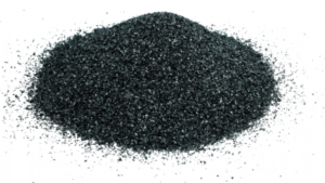 Гидроантрацит-А 0,8-2,0 мм (25кг)